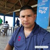Foto de perfil de jecasatre