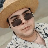 yankcarlos62920