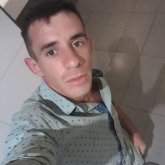 Fredycustodio