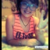 Kiero Buscar amistades .. ~Pero No Gente