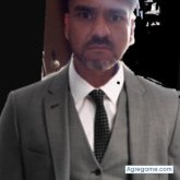Omarvel
