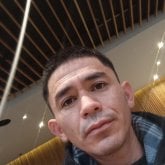 Ezequiel Martinez