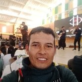 carlosandres23915