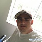 ernestomiami chico soltero en Hialeah