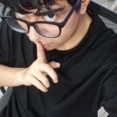 Busco pareja. Mujeres no me interesan la