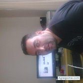 MARCELO2273 chico separado en Victoria