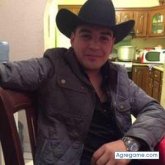 Mario Imperial Reyes