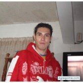 joakoo chico soltero en Hualahuises