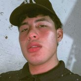 kevintello chico soltero en Nogales