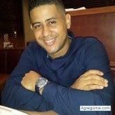 irvin banegas