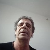 Busco pareja. MUJER DE 40 A 50 AÑOS.