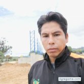 Chatear con ALEX0485 de Cochabamba Ciudad