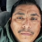 papas81