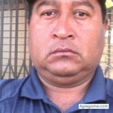 Chatear con nativida de Anaheim