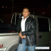 pedromiguel chico soltero en Boca Chica