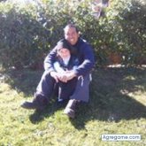 Chatear con rodrigoalejandro5696 de Quillón