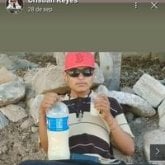 Hombre. Busco pareja. Busco conocer