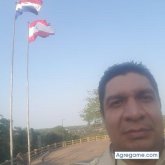 Chatear con EOFG05 de Villa Libertad