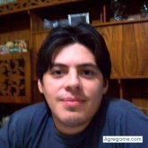Foto de perfil de matin30