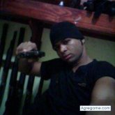 eury feliz castillo