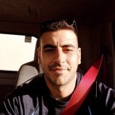 Busco conocer gente. Mujeres entre 18 y