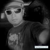 Foto de perfil de Konan182