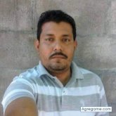 Chatear con Fasistas de Lourdes