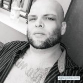 Busco conocer gente.