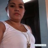 Foto de perfil de meraryprado
