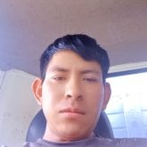 eduardoaltamirano