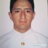 Foto de perfil de jhpda