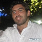 Chatear con turkito_1212 de Brasil