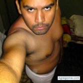 ivan