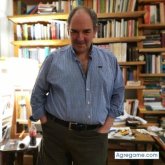 Borgeano chico separado en Montevideo