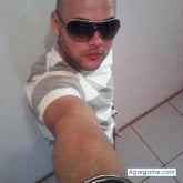 Foto de perfil de JD1