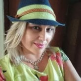 Mujeres solteras en Migues