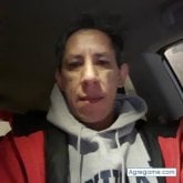 Kitchen manager. Busco pareja. Muje3.