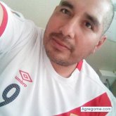 kopriva chico soltero en Lima