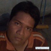 xikito69