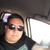 Chatear con Yona1823 de Castelar