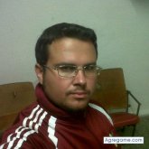 Foto de perfil de medneym108412