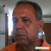 armandoreveron chico soltero en Puerto Ordaz