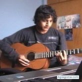 Foto de perfil de JOSUEBH