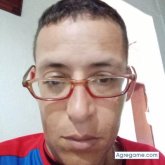 davidclavi chico soltero en San Bautista