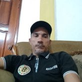albertvallenilla2936
