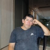 MatimateR9