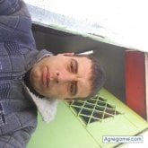 Foto de perfil de Richard18088