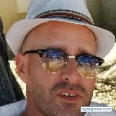 Rodoleivis chico soltero en Cuero