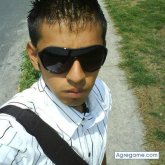 Jasonmgo foto #7