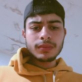 Busco pareja. Mujeres maduras. Mujeres.